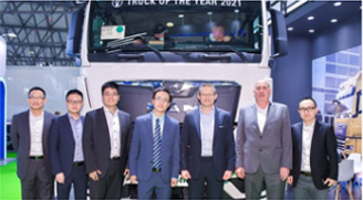 2025 IRE 自動化及工業機器人展