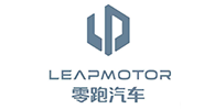 零跑汽車