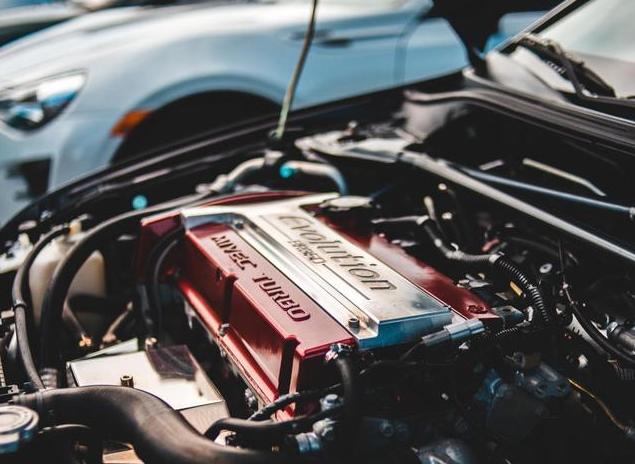 普通人的選擇是什么？讓我們來揭秘新能源汽車播報文章