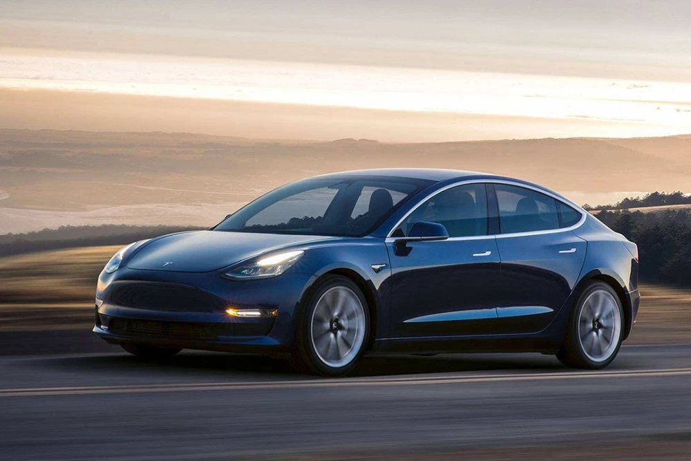 為應對半導體短缺問題,汽車制造商需要發揮創造力