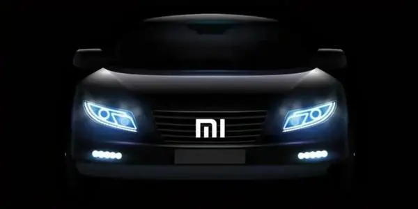 汽車制造產業下一條“鯰魚”會是小米嗎？