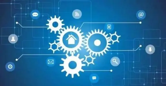 數字化管理和數字化連接汽車制造流程值得使用數字化連接的3D測量數據