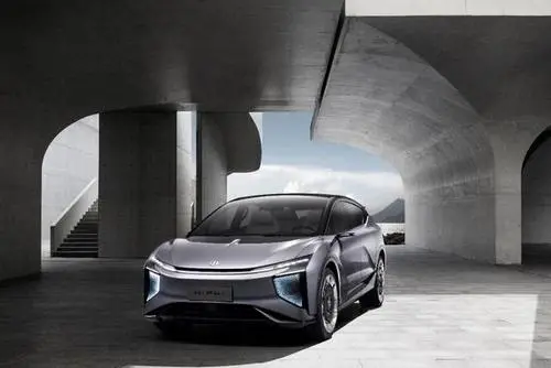 新能源車也“怕冷” ，汽車產業鏈如何阻止冬季新能源車續航“憑空消失”？