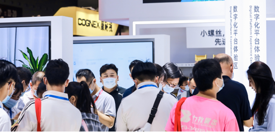 “鏈”上長三角,2022長三角國際汽車產業及供應鏈博覽會5月安慶重磅來襲