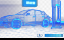 軟件成行業智能電動汽車競爭“新高地”,大陸集團這樣布局