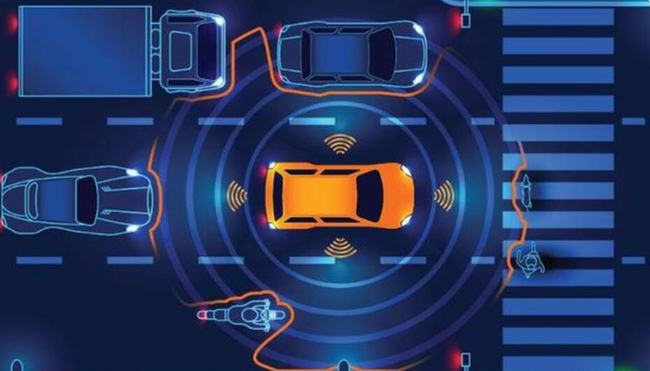 汽車產業“芯”事如何破解?產業鏈協同破解發展難題