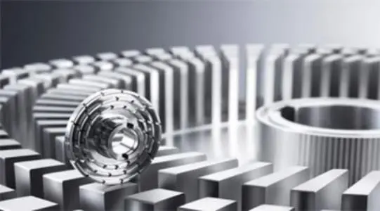 工信部肖亞慶:持續提升制造業核心競爭力，集中力量解決汽車等領域缺芯問題