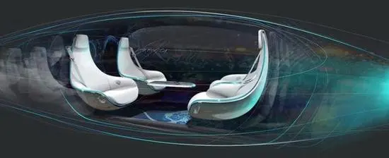 中國(guó)電動(dòng)汽車行業(yè)持續(xù)“燃動(dòng)”歐洲市場(chǎng)