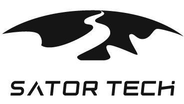 始途科技(杭州)有限公司