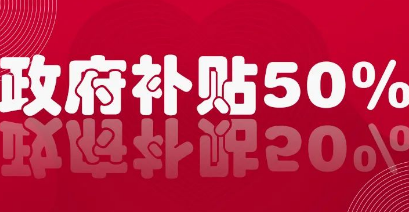 緊鑼密鼓全力備展,2022長三角汽車產(chǎn)業(yè)博覽會蓄勢待發(fā)!