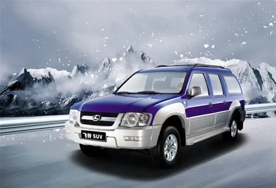 安徽力爭到2025年汽車生產(chǎn)規(guī)模超300萬輛 新能源汽車占比超40%