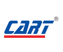 安慶卡爾特壓縮機有限公司