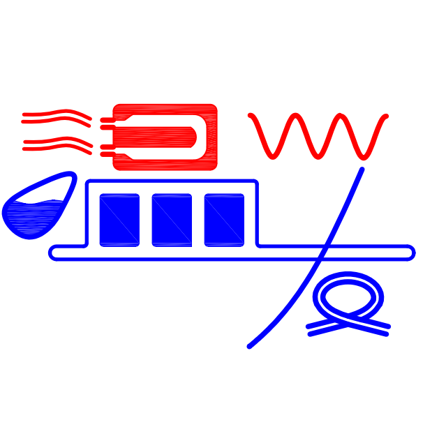 深圳市溫友液冷測試設備有限公司