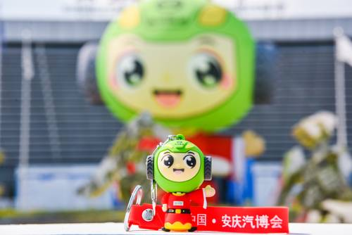 1659344086(1).jpg 1659344086(1).jpg