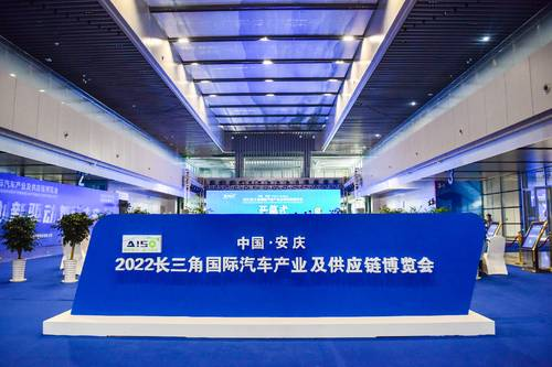 1659344109(1).jpg 1659344109(1).jpg