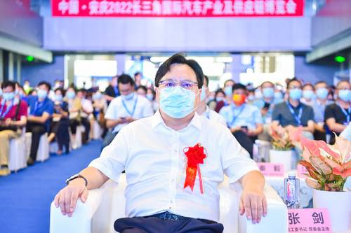 1659344172(1).jpg 1659344172(1).jpg