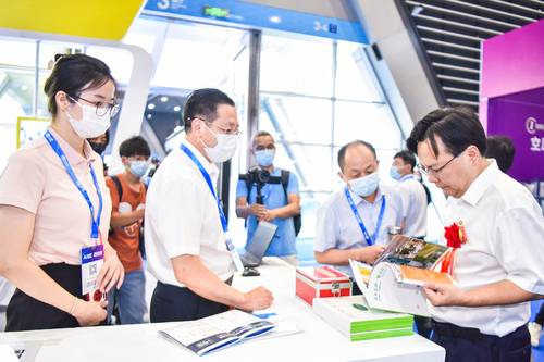 1659344201(1).jpg 1659344201(1).jpg