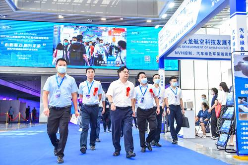 1659344224(1).jpg 1659344224(1).jpg