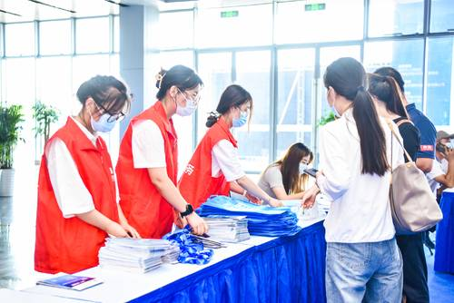 1659344237(1).jpg 1659344237(1).jpg