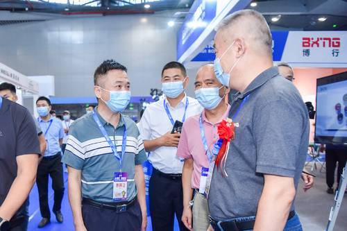 1659344248(1).jpg 1659344248(1).jpg