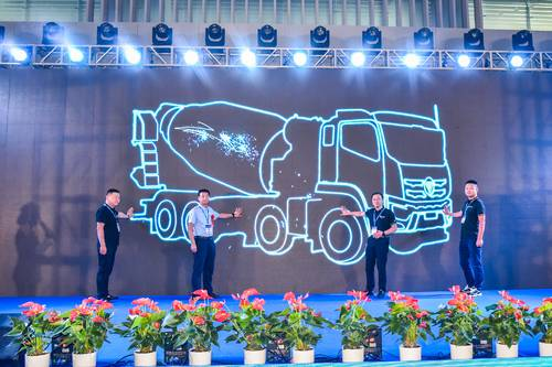 1659344261(1).jpg 1659344261(1).jpg