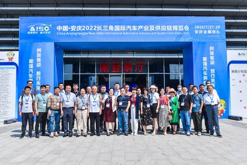 1659344274(1).jpg 1659344274(1).jpg