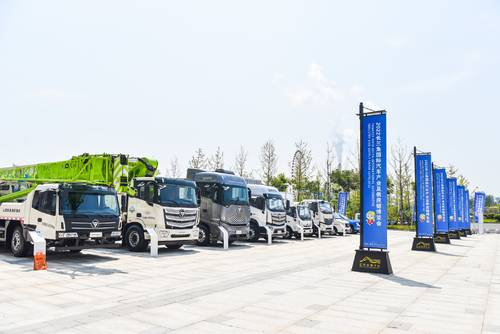 1659344288(1).jpg 1659344288(1).jpg