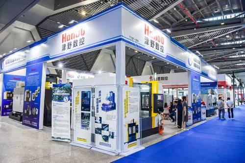 1659344306(1).jpg 1659344306(1).jpg