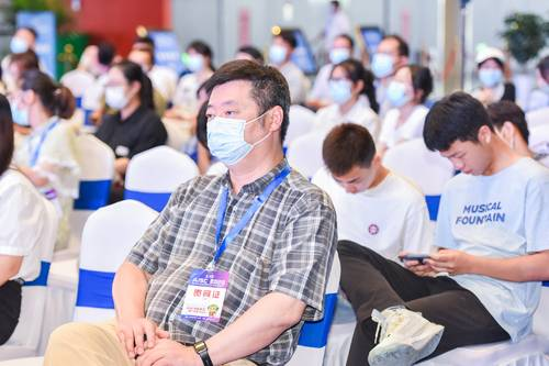 1659344321(1).jpg 1659344321(1).jpg