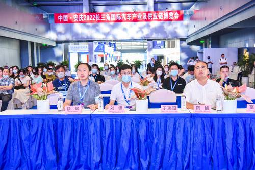 1659344335(1).jpg 1659344335(1).jpg