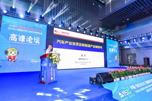 1659344350(1).jpg 1659344350(1).jpg