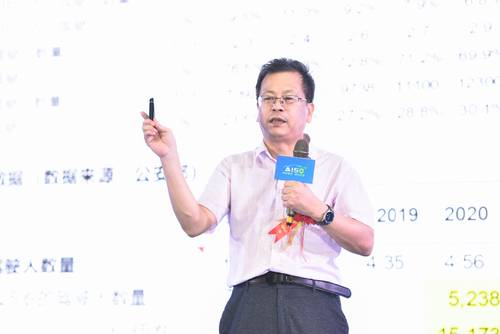 1659344362(1).jpg 1659344362(1).jpg