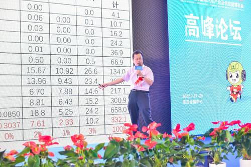 1659344375(1).jpg 1659344375(1).jpg