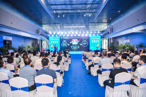 1659344383(1).jpg 1659344383(1).jpg