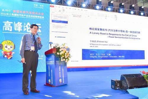 1659344401(1).jpg 1659344401(1).jpg