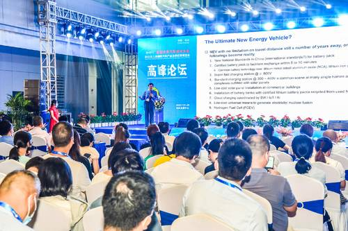 1659344409(1).jpg 1659344409(1).jpg