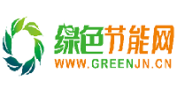 綠色節能網