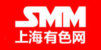 上海有色網