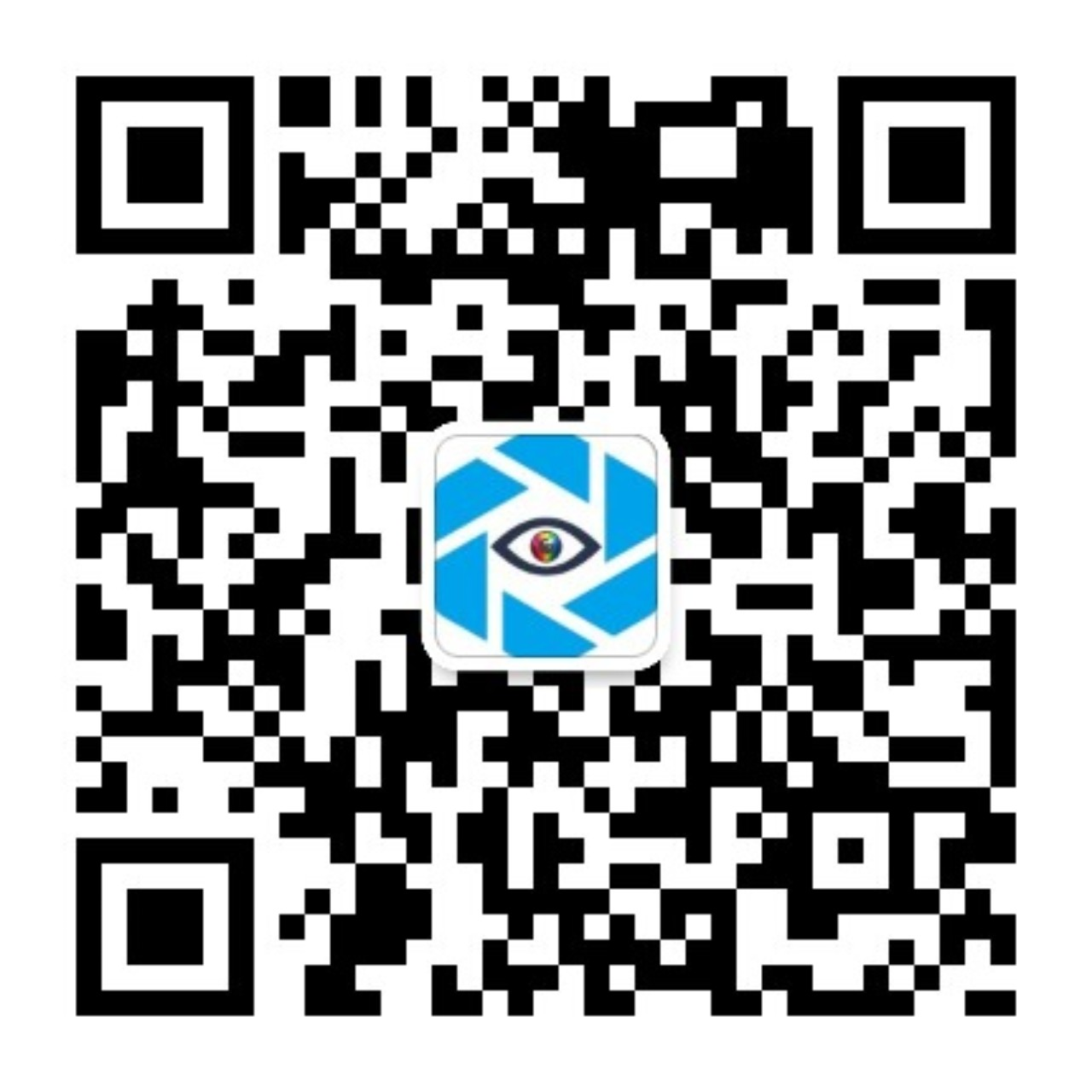 1683858104885.jpg 1683858104885.jpg