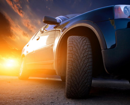 打造萬億級世界汽車產業集群 安徽多措并舉成效顯