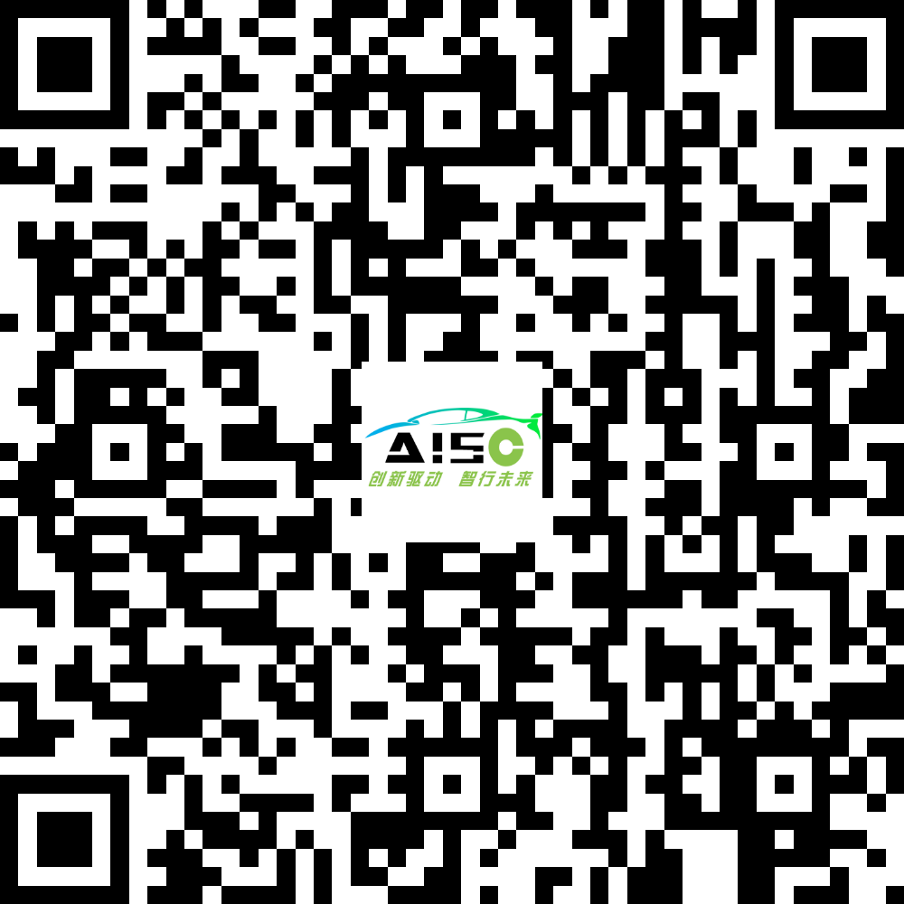 1695621881996.jpg 1695621881996.jpg