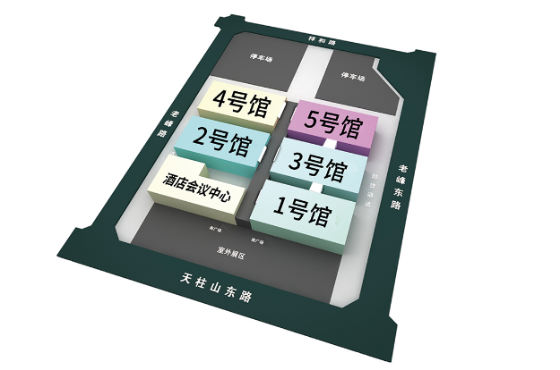 1695621973554.jpg 1695621973554.jpg