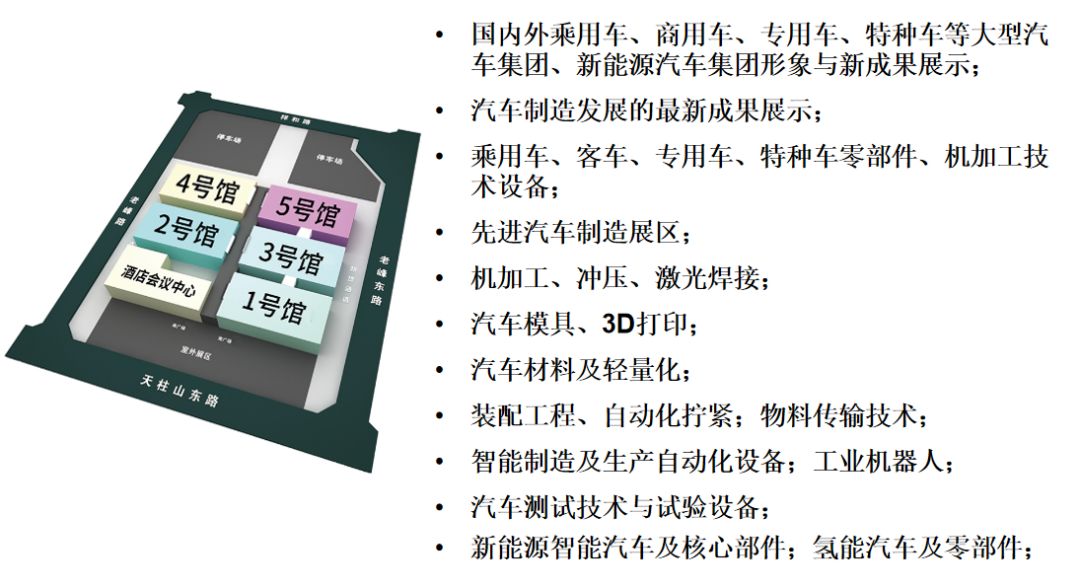 1695629582948.jpg 1695629582948.jpg