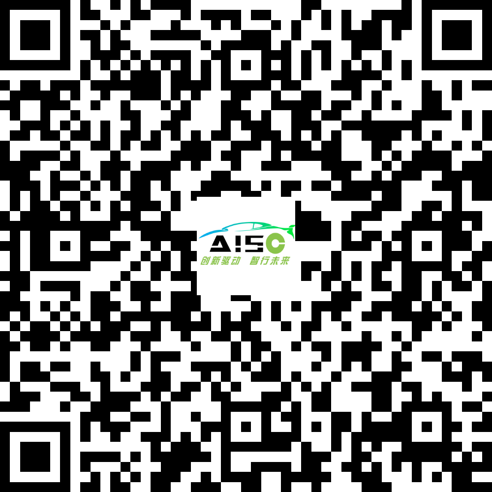 a309fd5f23c7e9c3379605d26ae8b76.png a309fd5f23c7e9c3379605d26ae8b76.png