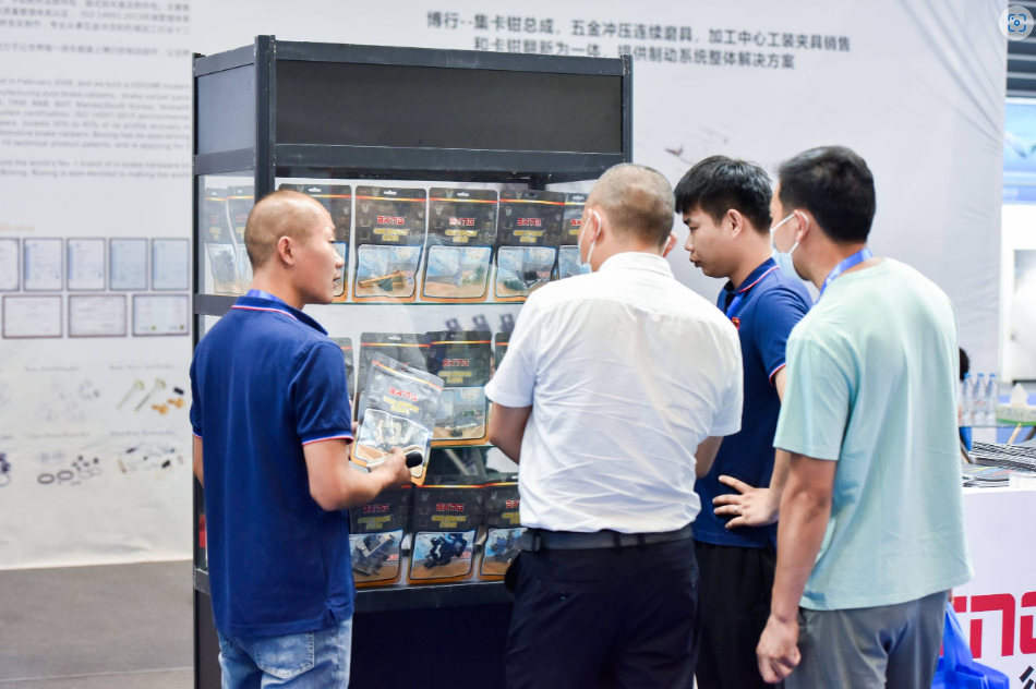 1698299091680.jpg 1698299091680.jpg