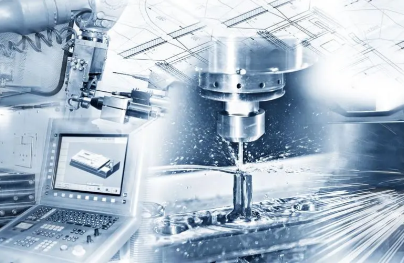 11月安徽新能源汽車銷售增長近50%