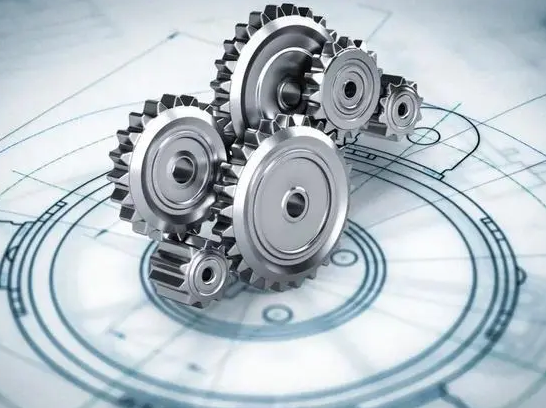 省汽車辦相關(guān)負責同志解讀《安徽省新能源汽車產(chǎn)業(yè)集群發(fā)展條例》