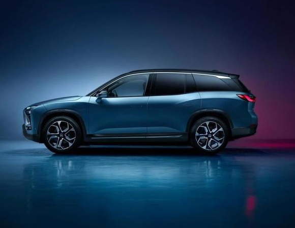 2024全國地方兩會｜安徽去年GDP增長5.8%，支持汽車“皖軍”做強做大