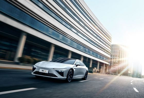 汽車產(chǎn)業(yè) | 中國汽車出海下一程,風(fēng)往哪吹?