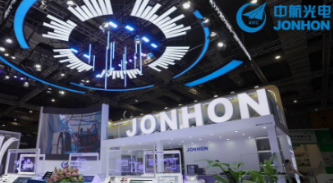 2025電子及半導體展